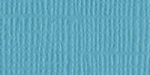 T.Holtz Distress Cardstock "Tumbled Glass" 12"x12"